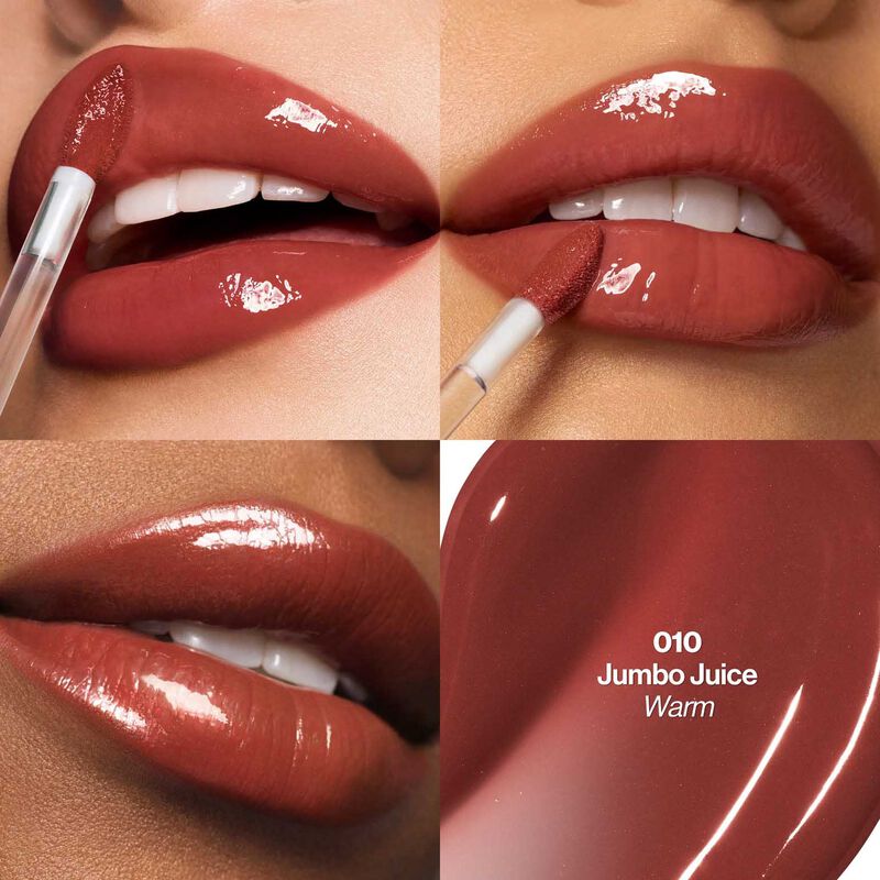 Revlon Photoready&trade; Instant Plump Serum Gloss image number 29